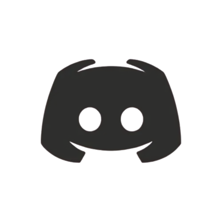 Discord